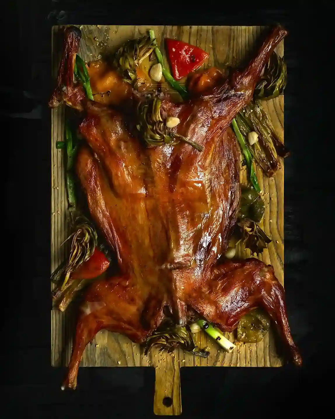 cabrito2