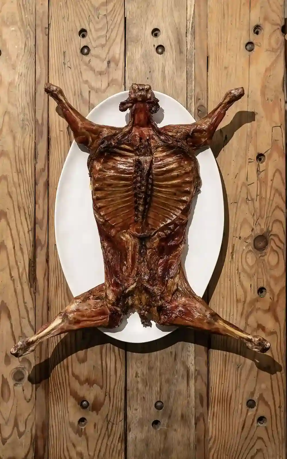 cabrito3