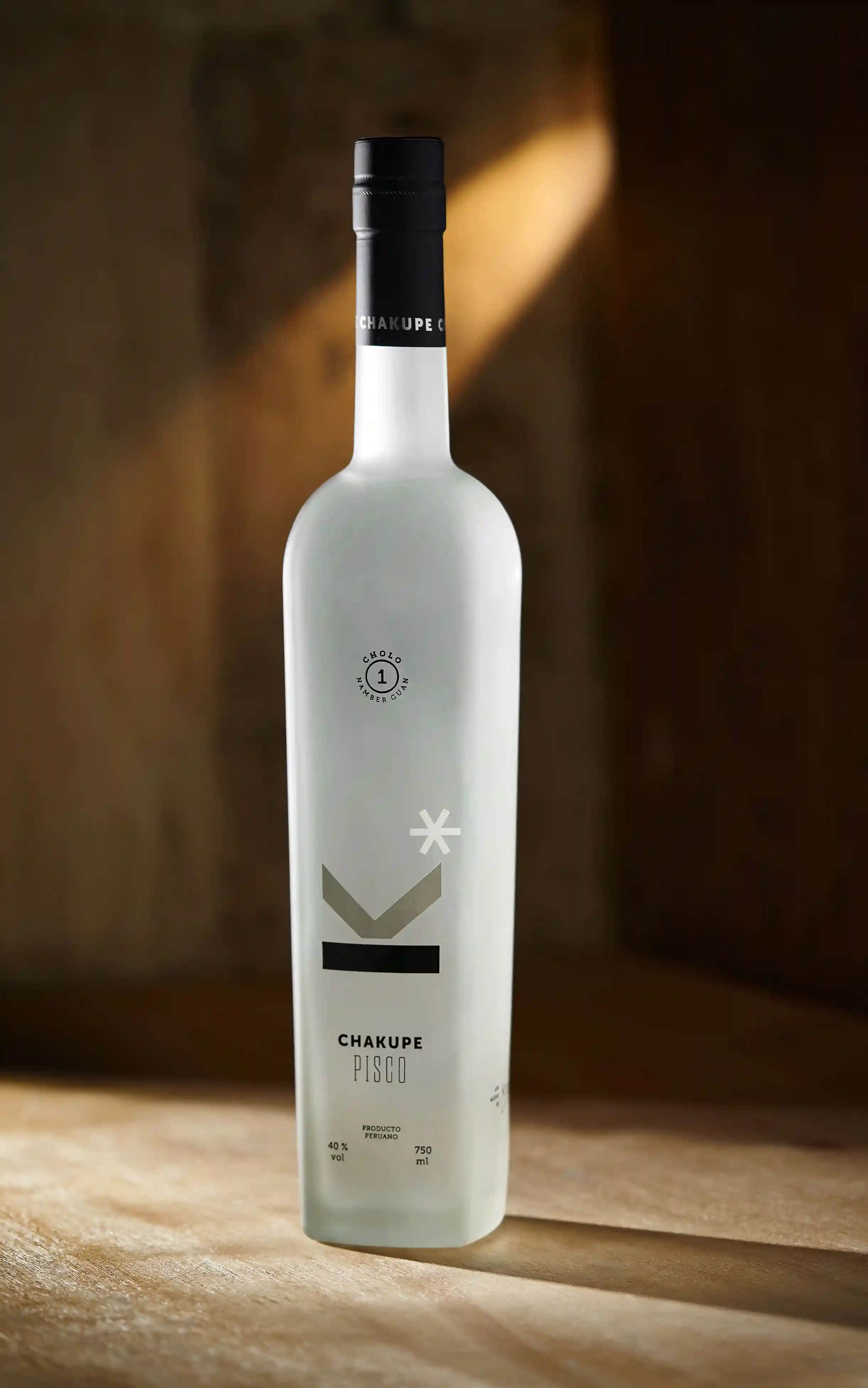 pisco
